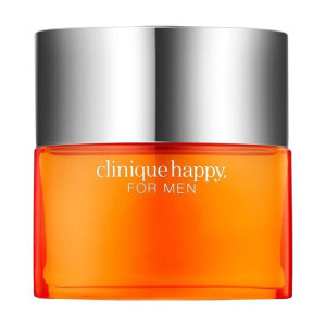 Happy For Men woda kolońska spray 50ml