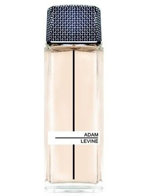 Adam Levine for Women woda perfumowana spray 50ml