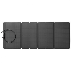 Panel fotowoltaiczny EcoFlow 160W