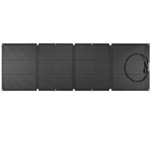 Panel fotowoltaiczny EcoFlow 110W