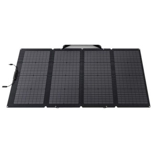 Panel fotowoltaiczny EcoFlow 220W