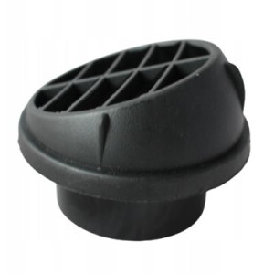 Wylot Powietrza Ogrzewania Webasto Fi 60mm