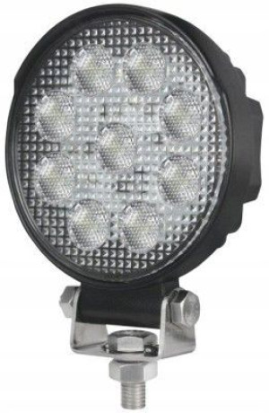 Lampa Robocza Led Hella Valuefit 1g0 357 101-012