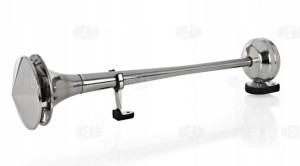 Sygnał Pneumatyczny Dźwiękowy Fanfara Beam 70cm