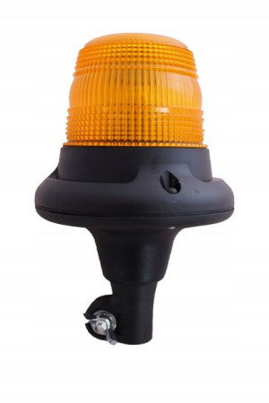 Światło Ostrzegawcze Kogut Led Britax Ecco