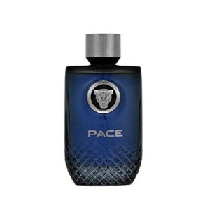 Pace woda toaletowa spray 100ml