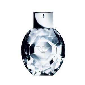 Emporio Diamonds woda perfumowana spray 50ml
