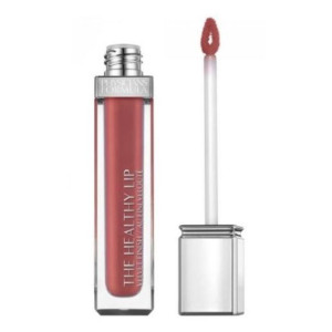 The Healthy Lip Velvet Liquid Lipstick pomadka w płynie Bare With Me 7ml