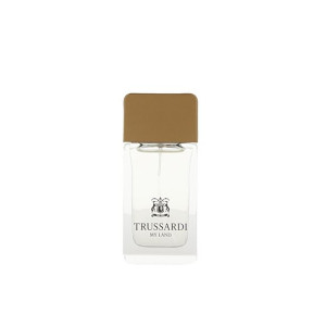 My Land woda toaletowa spray 30ml