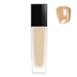 Teint Miracle nawilżający podkład do twarzy SPF15 03 Beige Diaphane 30ml