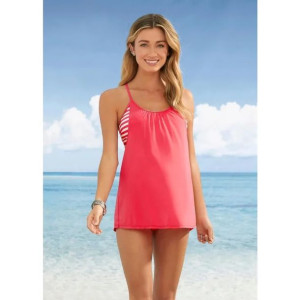 2 Cz Tankini Paski 52 964210