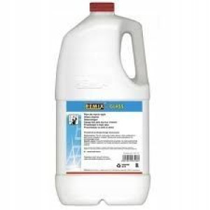 Remix Glass 3l