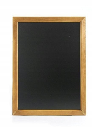 Tablica 600x800 - 664049
