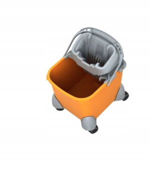 Wózek PIKO TSPK-0003