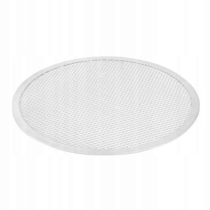 Siatka do pizzy fi 50cm - 617588