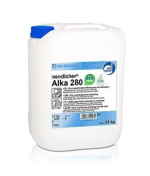 Neodisher Alka 280 25 kg