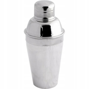 Shaker do koktajli 0,5 l - 476051