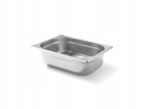 Pojemnik GN Budget Line GN 1/2 325x265x100mm