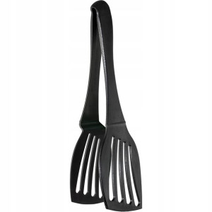 Szczypce 32 cm - AB-C15MD