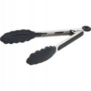 Szczypce uniwersalne L 230mm - 422242