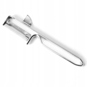 Obierak w blistrze - 841235