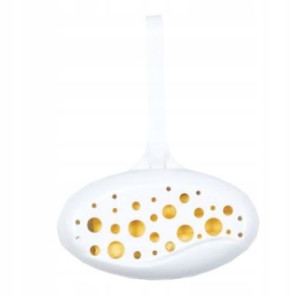 Kostka CleanPro czyszczenie WC 1 szt.
