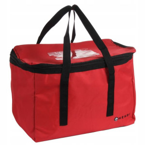 Torba Lunchbox o wym. 450x290x300mm - 709849