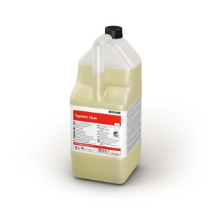 Topmatic Clean 5l Ecolab maszynowe mycie naczyń