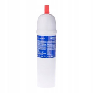 Wkład wymienny Purity C150 - 822829