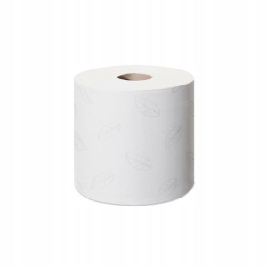 Papier toaletowy bezzapachowy Tork 12 szt.