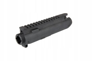 Górny korpus do replik AR15 Specna Arms EDGE