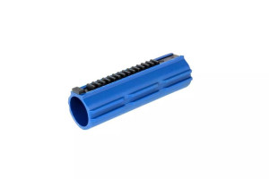 Tłok 14 zębów do replik AR15 Specna Arms Edge