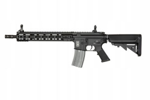 Karabin Specna Arms SA-A38 ONE - ASG | REPLIKA