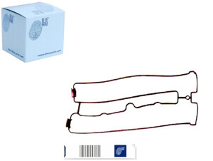 Blue Print Uszczelka Pokrywy Zaworów Chevrolet Captiva Lacett