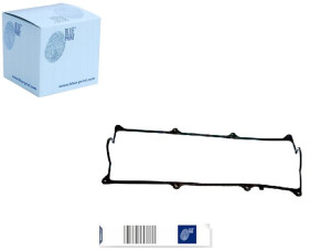 Blue Print Uszczelka Pokrywy Zaworów Daihatsu Applause I Char