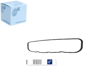 Blue Print Uszczelka Pokrywy Zaworów Daihatsu Rocky Toyota D