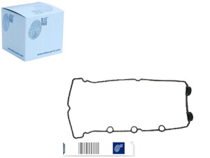 Blue Print Uszczelka Pokrywy Zaworów Fiat Sedici Subaru Just
