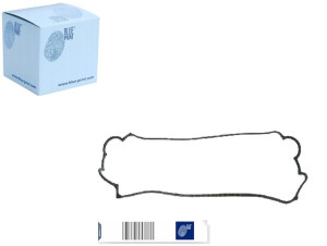 Blue Print Uszczelka Pokrywy Zaworów Honda Civic V Civic Vi C