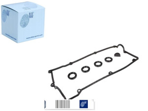 Blue Print Uszczelka Pokrywy Zaworów Hyundai Accent Ii Coupe