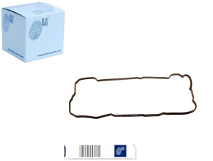 Blue Print Uszczelka Pokrywy Zaworów Lexus Rx 3.0 3.3h 10.00-