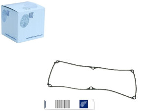 Blue Print Uszczelka Pokrywy Zaworów Mazda 323 C Iv 323 C V 3