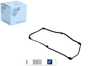 Blue Print Uszczelka Pokrywy Zaworów Mitsubishi Carisma Colt