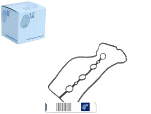 Blue Print Uszczelka Pokrywy Zaworów Toyota Prius Prius C Yar