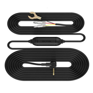 Adapter zasilania DDPAI Hardwire Kit do MINI3