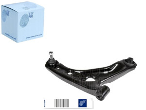 Blue Print Wahacz Zawieszenia Przód P Dół Citroen C1 Peugeot