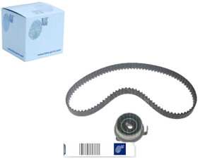 Blue Print Zestaw Rozrządu Hyundai Atos Getz I10 Kia Picanto