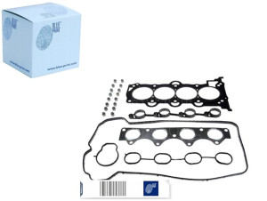 Blue Print Zestaw Uszczelek Silnika (góra) Hyundai I30 Kia C