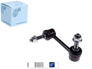 Blue Print Łącznik Stabilizatora Przód P 119mm Dodge Durango