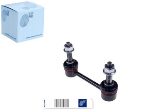 Blue Print Łącznik Stabilizatora Tył L P 117mm Dodge Durango