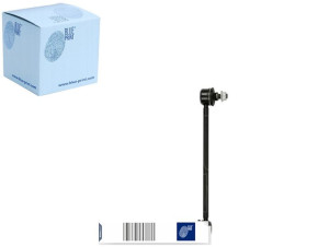 Blue Print Łącznik Stabilizatora Tył L P 237mm Lexus Rx Toyo